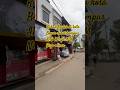RUKO 2LANTAI DIKOTA BOGOR || HARGA 1,2M NEGO OWNER 0851-7968-1185 #rukodijual