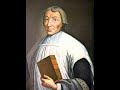 St. John Baptiste de la Salle (15 May): Training the Youth for the Kingdom of Heaven