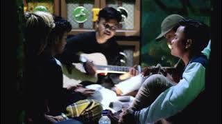 LAGU SASAK YANG LAGI VIRAL PADE ANGEN COVER IRAWAN IRAMA  DAN KAWAN-KAWAN