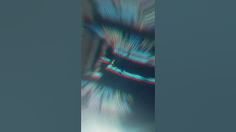 fake hacking terminal useing javascript #javascript #html #css #hacker