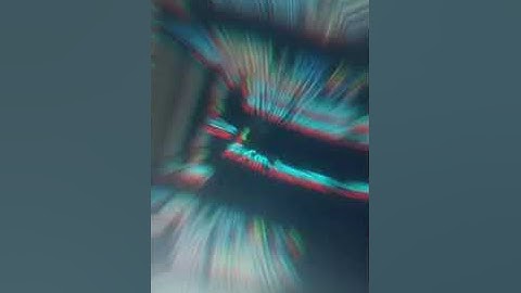 fake hacking terminal useing javascript #javascript #html #css #hacker