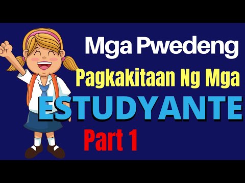 Video: Mga misteryo ng mga larawan ni M. Lermontov: ano talaga ang hitsura ng makata?