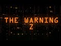 The warning  z official lyric