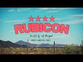 Miniature de la vidéo de la chanson Rubicon
