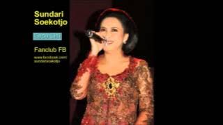 Sapu Lidi - Sundari Soekotjo