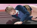 DOA6 Bass Ayane