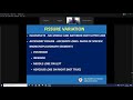 Nbeapplied lung anatomy  management of nsclc dr darlong