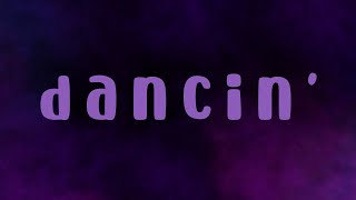 Dancin Rotoscope Test Ft. Some Kotlc Youtubers D