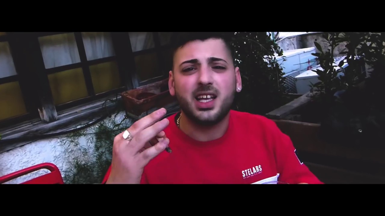 Watch DIRTY PORKO 🔥 HAZME FIVE (PROD. CLAS BEATS) on YouTube Watch DIRTY PORKO 🔥 HAZME FIVE (PROD. CLAS BEATS) on YouTube