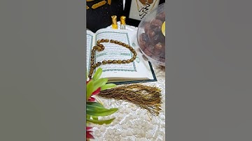 سوره الكهف #reels #دعاء #قرآن