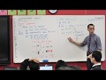 Probability and Complement Events