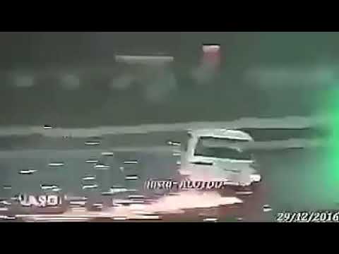 لملم جروحك وانسحب