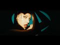 Eden xo - All Day Every Day (Official Video)