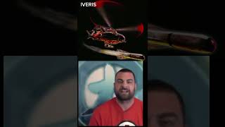 Ranking All Devil May Cry 2 Bosses