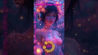 Sidekick - Deep Fear (Mindtone, Stone Van Brooken, Alex Nocera Remix) [Extended Mix]