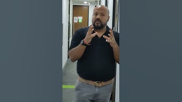 POSOCO Recruitment 2022 | POSOCO Vacancies Out | POSOCO Recruitment 2022 Through GATE