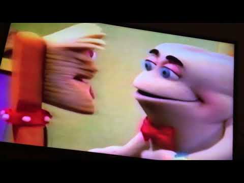 Opening To The Land Before Time II: The Great Valley Adventure 1994 VHS