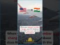 Save this reel so you don’t miss this important update #nri #deshwaapisi #nring #oci#usimmigrat