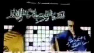 حصريا الحقيقه وراء مقطع فضيحة الراقصه دينا مع زوجها علي السرير