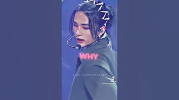 Maybe Im The Reason Why Hell So Hot Hyunjin Lovestay Skz 