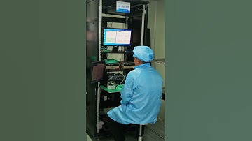 AOC/DAC cables and optical modules straight from the factory