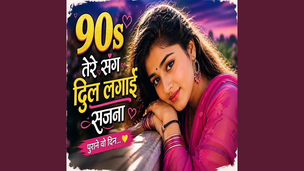 Pardesiya Yeh Sech Hai Piya