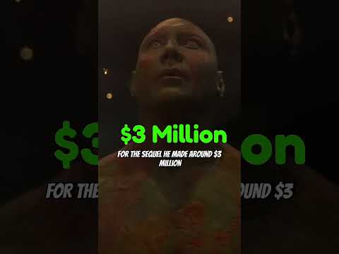 Did You Know?