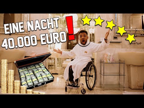 ich-teste-das-teuerste-hotel-der-welt!-😱