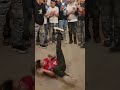 انا عندى سؤال الناش دى كلها عليشانى ولا بلاش      