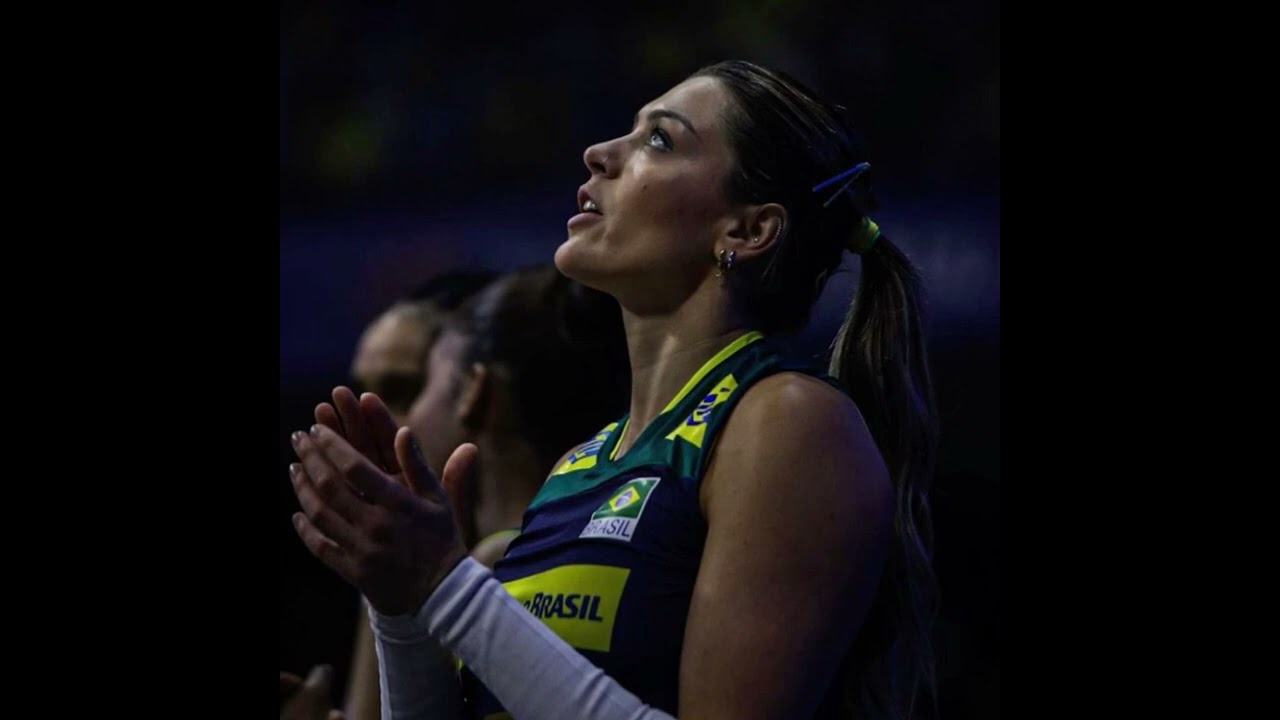 bir kış masalı slowed