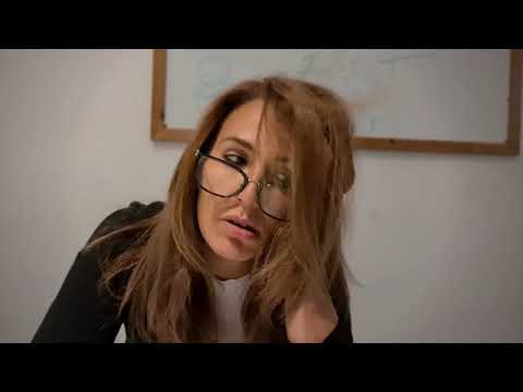 video-0