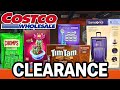 COSTCO 55 CLEARANCE DEALS TO CHECK OUT for MAY 2026!✨️🎉