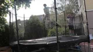 SUMMER 2014