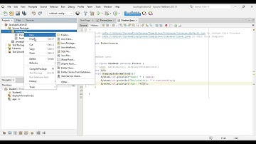 Apache NetBeans IDE 19 2023 12 15 19 52 40