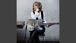 Video-Miniaturansicht von „Lucinda Williams - Buttercup“