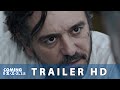 W MUOZZART! (2025) Trailer del Film di Sebastiano Rizzo con Clara Ponsot e Michele Venitucci.
