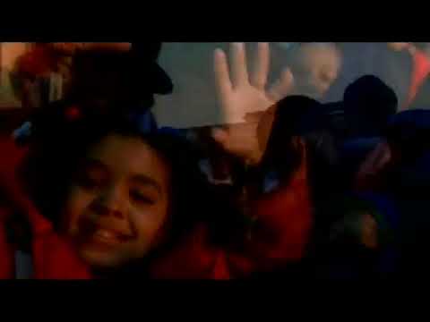 Nas - Street Dreams (Remix) (Ft. R. Kelly) - YouTube
