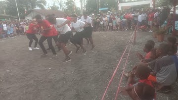 Seka,Kamoro(1)