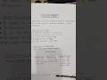 culture media microbiology/culture media microbiology b pharmacy/culture media 3rd semester