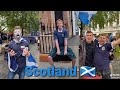 Scottish people being Scottish part 43, Scottish tiktok