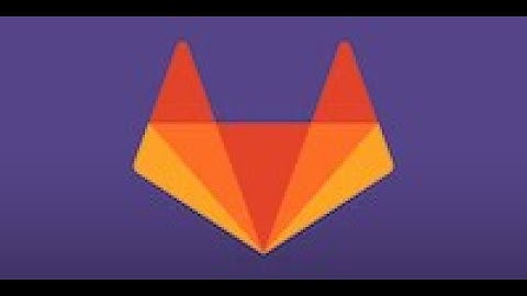 Introduction to the 2020 GitLab Security Awareness Training