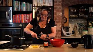 The best Anzac biscuit recipe of all time | RECIPES