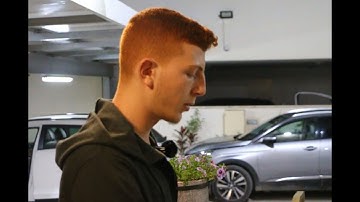 صلاة التراويح للقارئ مالك كتاني / ليالي رمضان