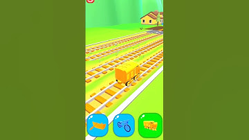 😱 Shape - Shipting & Transform The Charector 👀 Level 90  #shapeshifting #gameplay #shorts