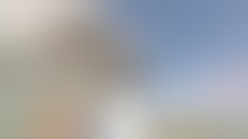 They Cant Handle It - || Rust Montage ||