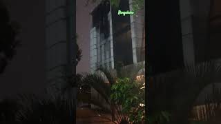 Night view 🎶 🌟 #beautiful #song #music #viral #youtubeshorts