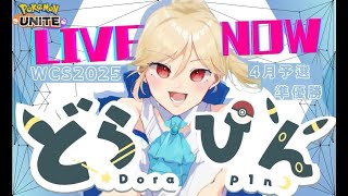 どらぴんの配信のサムネイル画像