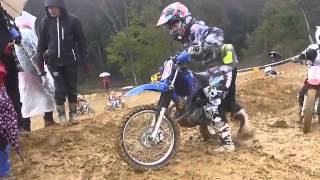 2015 CGCひな祭り おひなさま