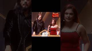 🏆free fire Bollywood award 🎗️ #freefire #gaming #shorts 🏆