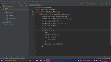 A program in JAVA to calculate Percentage of 5 Students using custom METHOD.